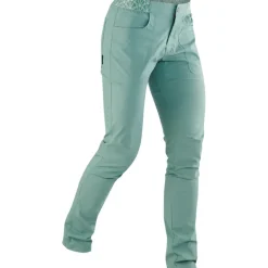 Damen Nona Hose