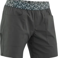 Damen Nona Shorts
