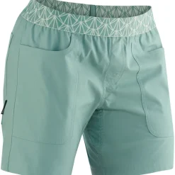 Damen Nona Shorts