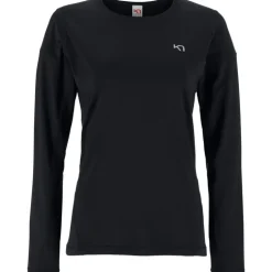 Damen Nora 2.0 Longsleeve
