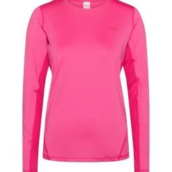 Damen Nora 2.0 Longsleeve