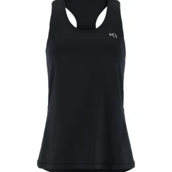 Damen Nora 2.0 Top