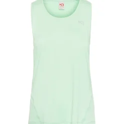 Damen Nora 2.0 Top