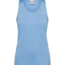 Damen Nora 2.0 Top
