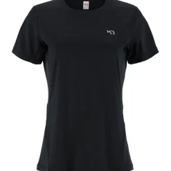 Damen Nora 2.0 T-Shirt