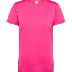 Damen Nora 2.0 T-Shirt