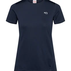 Damen Nora 2.0 T-Shirt