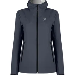 Damen Nordik Jacke