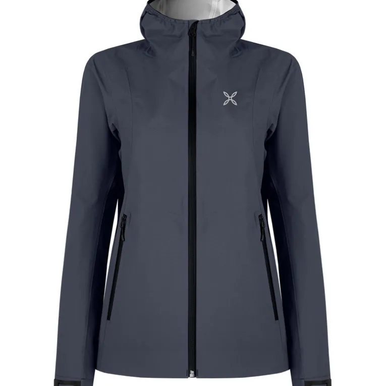 Damen Nordik Jacke
