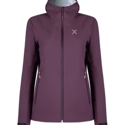 Damen Nordik Jacke