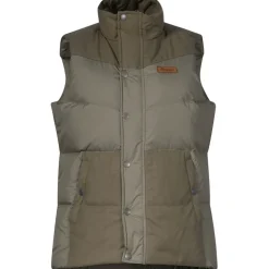 Damen Nordmarka Down Weste