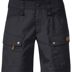 Damen Nordmarka Favor Outdoor Shorts