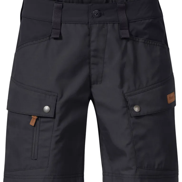 Damen Nordmarka Favor Outdoor Shorts