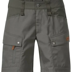 Damen Nordmarka Favor Outdoor Shorts