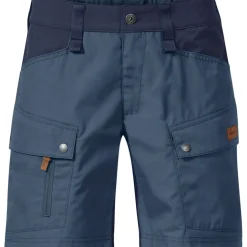 Damen Nordmarka Favor Outdoor Shorts