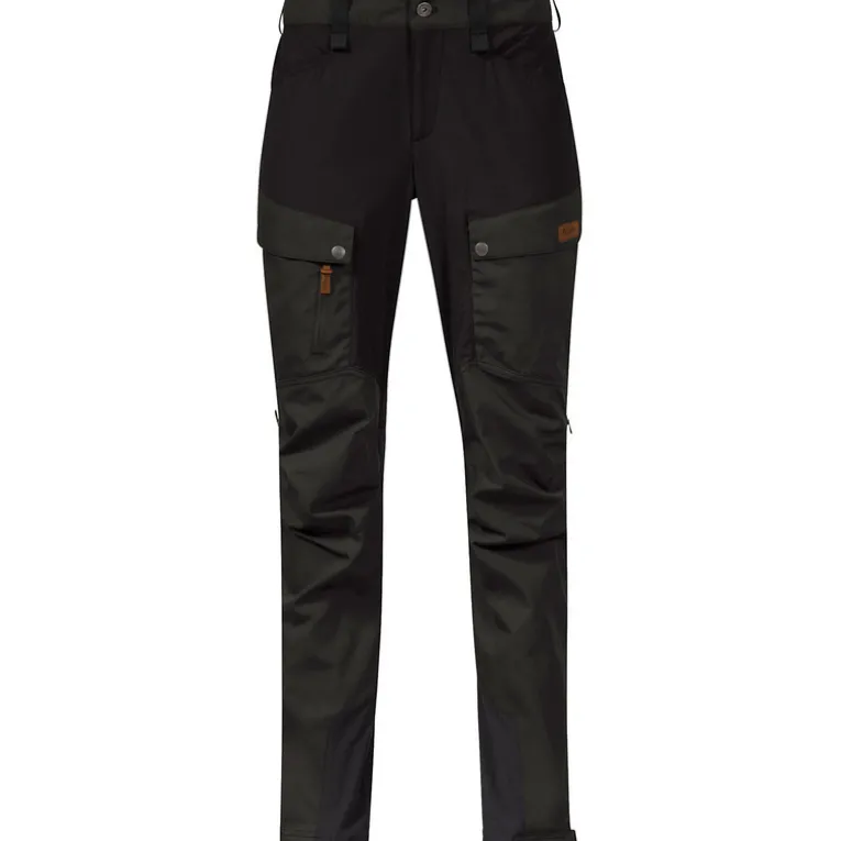 Damen Nordmarka Favor Outdoor Hose