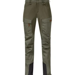 Damen Nordmarka Favor Outdoor Hose