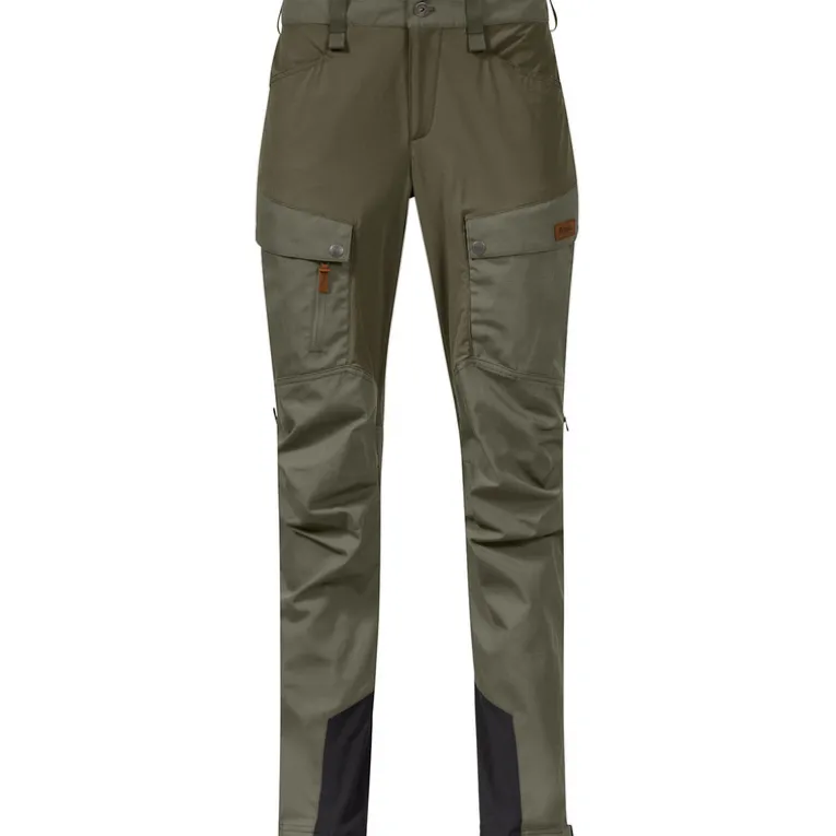 Damen Nordmarka Favor Outdoor Hose
