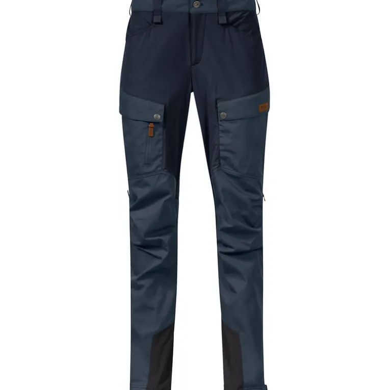 Damen Nordmarka Favor Outdoor Hose