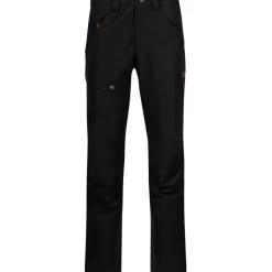 Damen Nordmarka 2L Shell Hose