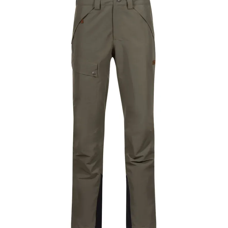 Damen Nordmarka 2L Shell Hose