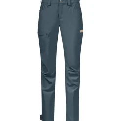 Damen Nordmarka Leaf Light Hose