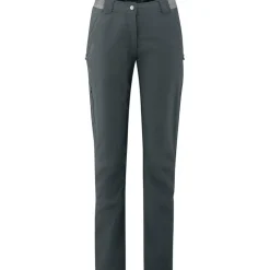 Damen Norit 2.0 Hose