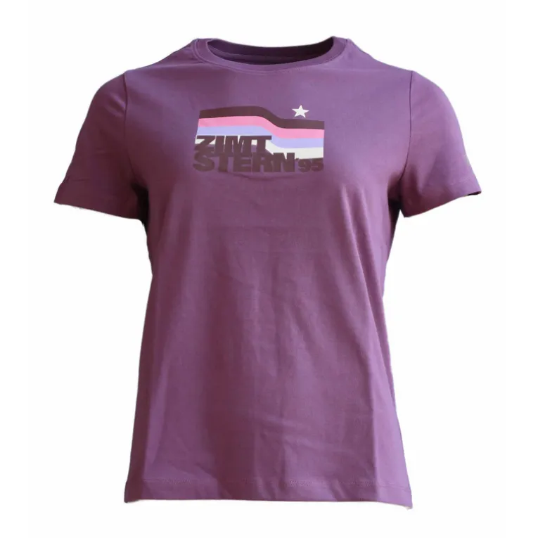 Damen Northz T-Shirt