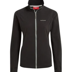 Damen Nosilife Anya Jacke