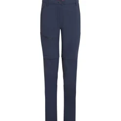 Damen Nosilife Pro Conv II Hose