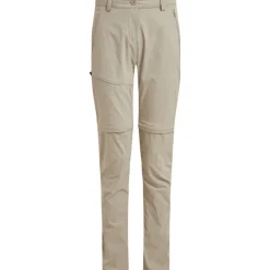 Damen Nosilife Pro Conv II Hose