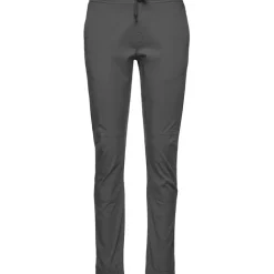 Damen Notion Hose