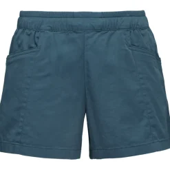 Damen Notion Shorts