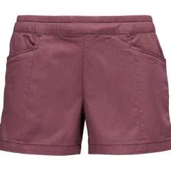Damen Notion Shorts