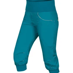 Damen Noya Eco Shorts