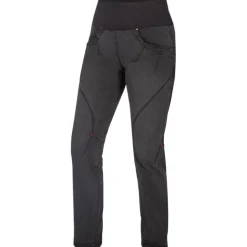 Damen Noya Organic Jeans