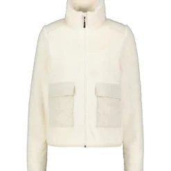 Damen Nunavut Jacke