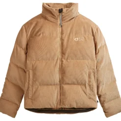 Damen Nury Puffer Jacke