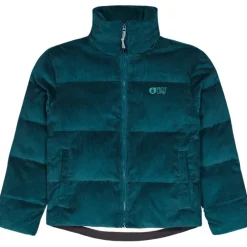 Damen Nury Puffer Jacke