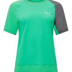 Damen NXT Hyb T-Shirt