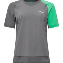 Damen NXT Hyb T-Shirt