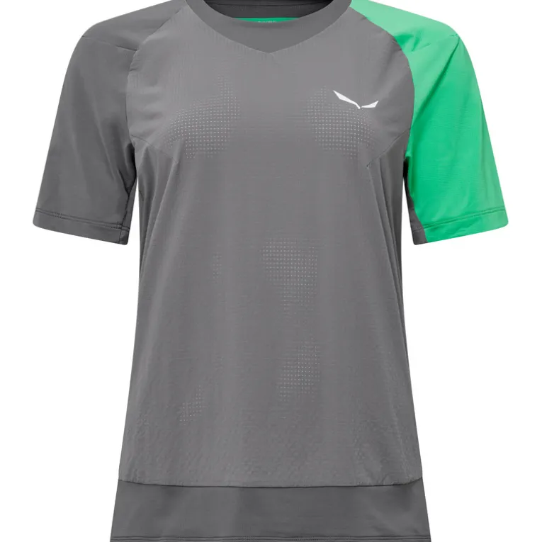 Damen NXT Hyb T-Shirt