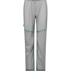 Damen NXT PTX 3L Hose