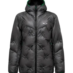 Damen NXT RDS Down Jacke