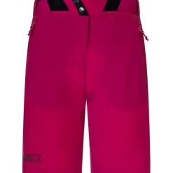 Damen Observer 2.0 Bermuda Shorts