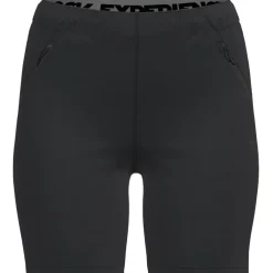 Damen Observer Fast Bermuda Shorts