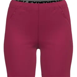 Damen Observer Fast Bermuda Shorts