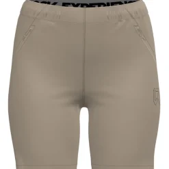 Damen Observer Fast Bermuda Shorts