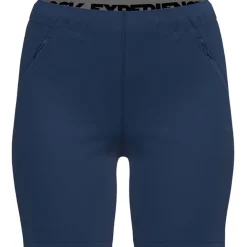 Damen Observer Fast Bermuda Shorts