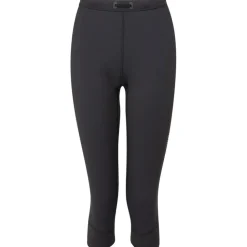 Damen Ocular 3/4 Tights
